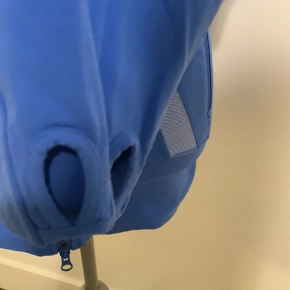 Lululemon jacket - Picture 3 of 6